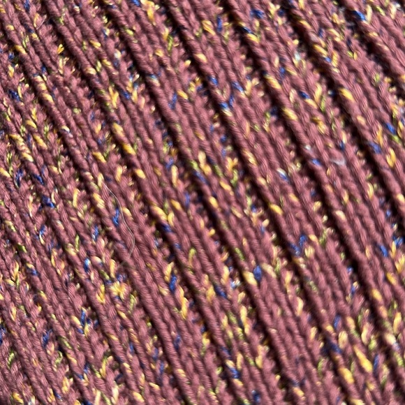 Free people Trez sweater set - Picture 4 of 4